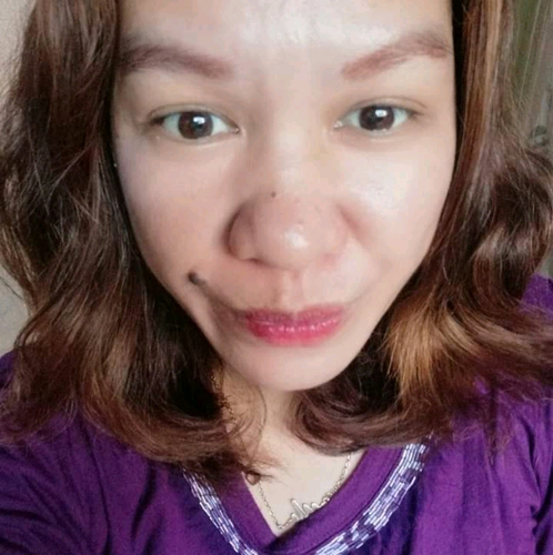 55814262 7919