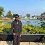 Nathaniel Turner's photo