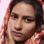 Pinky meena 's photo