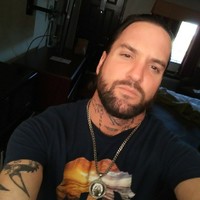 Riggs's photo