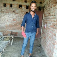 Satish Kumar's photo