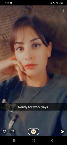 61176514 3654