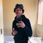 KOPANO HOOKIE's photo