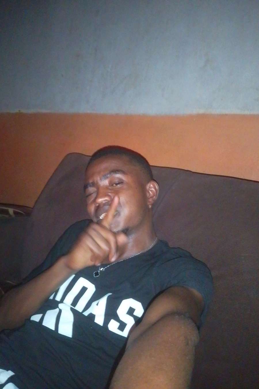 91195162 4553 medium large