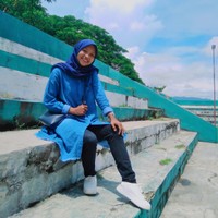 Yossi Sherli Sundari's photo