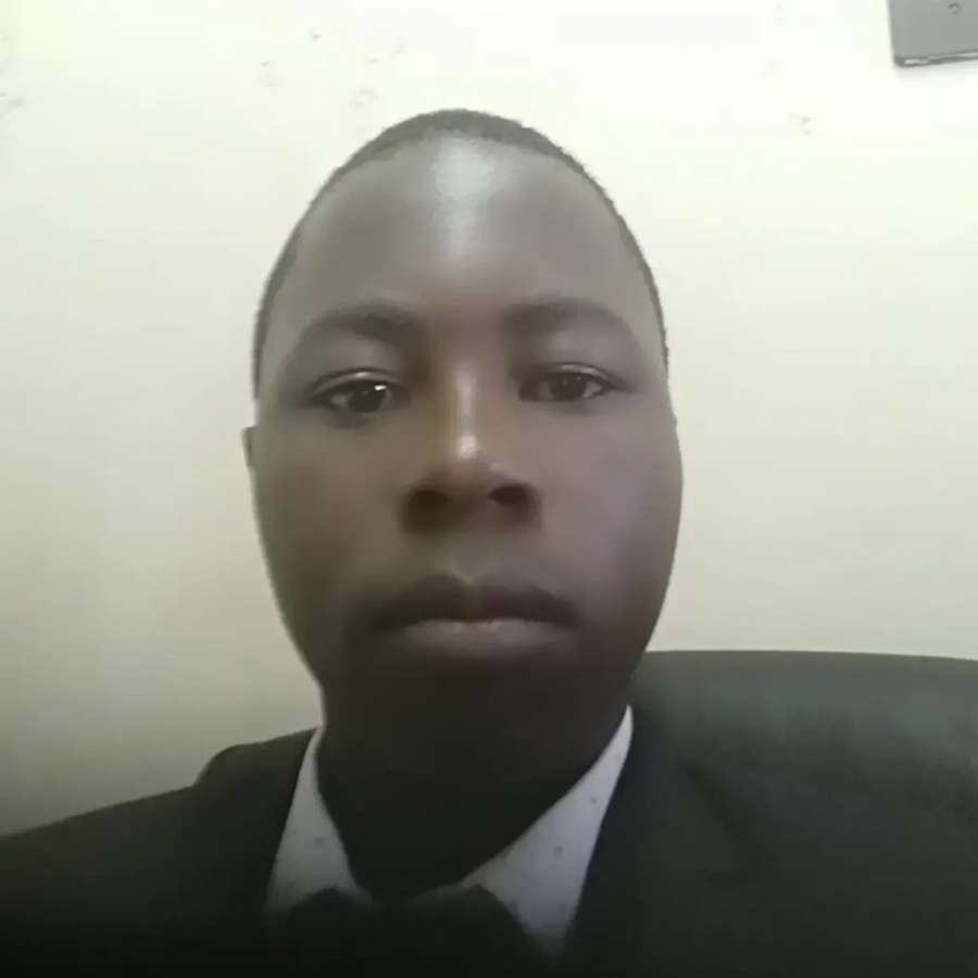 86438378 9723 medium large