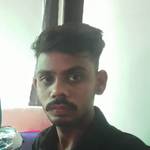 Banti Meshram's photo