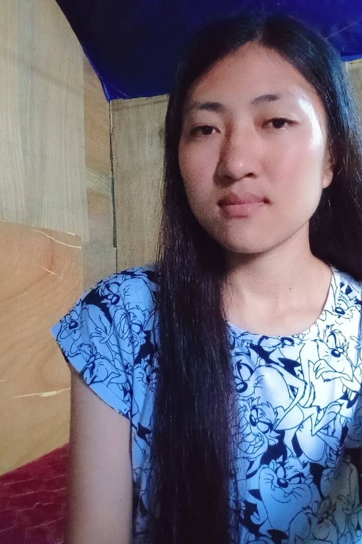 88511367 4243 medium large