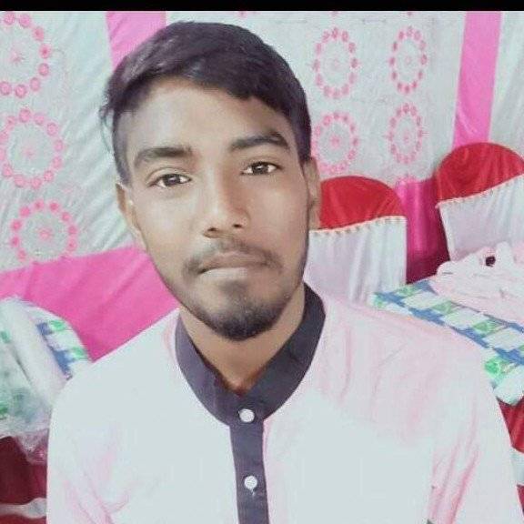 83803091 1108 medium large