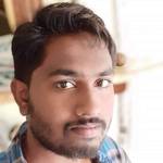 Pavan Kumar's photo