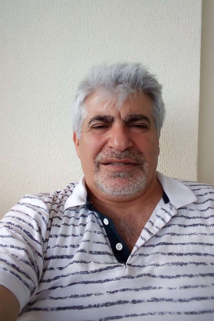 92003953 1616 medium large