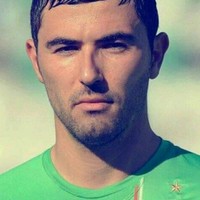 محمد صلاح's photo