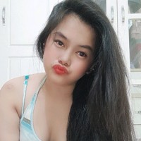 Mariedeltiongco's photo