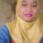Sri wahyuny's photo