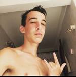 Tobias Arenz's photo