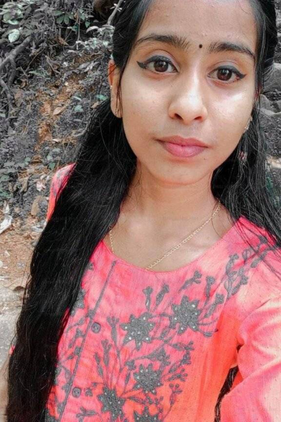 89535026 7694 medium large