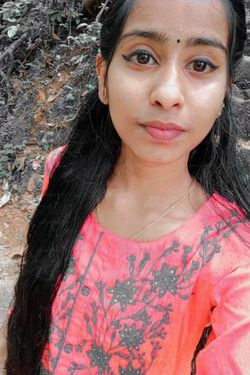 Neha kumari's photo