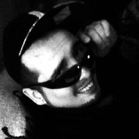I'm that guy's photo