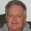 jimcrowley's photo