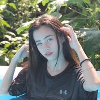 daniella pinol's photo