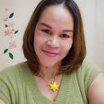 Cheera mayler's photo