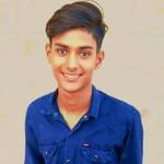 Sunil Kumar's photo