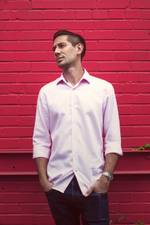 Pradip Bhattacharya's photo