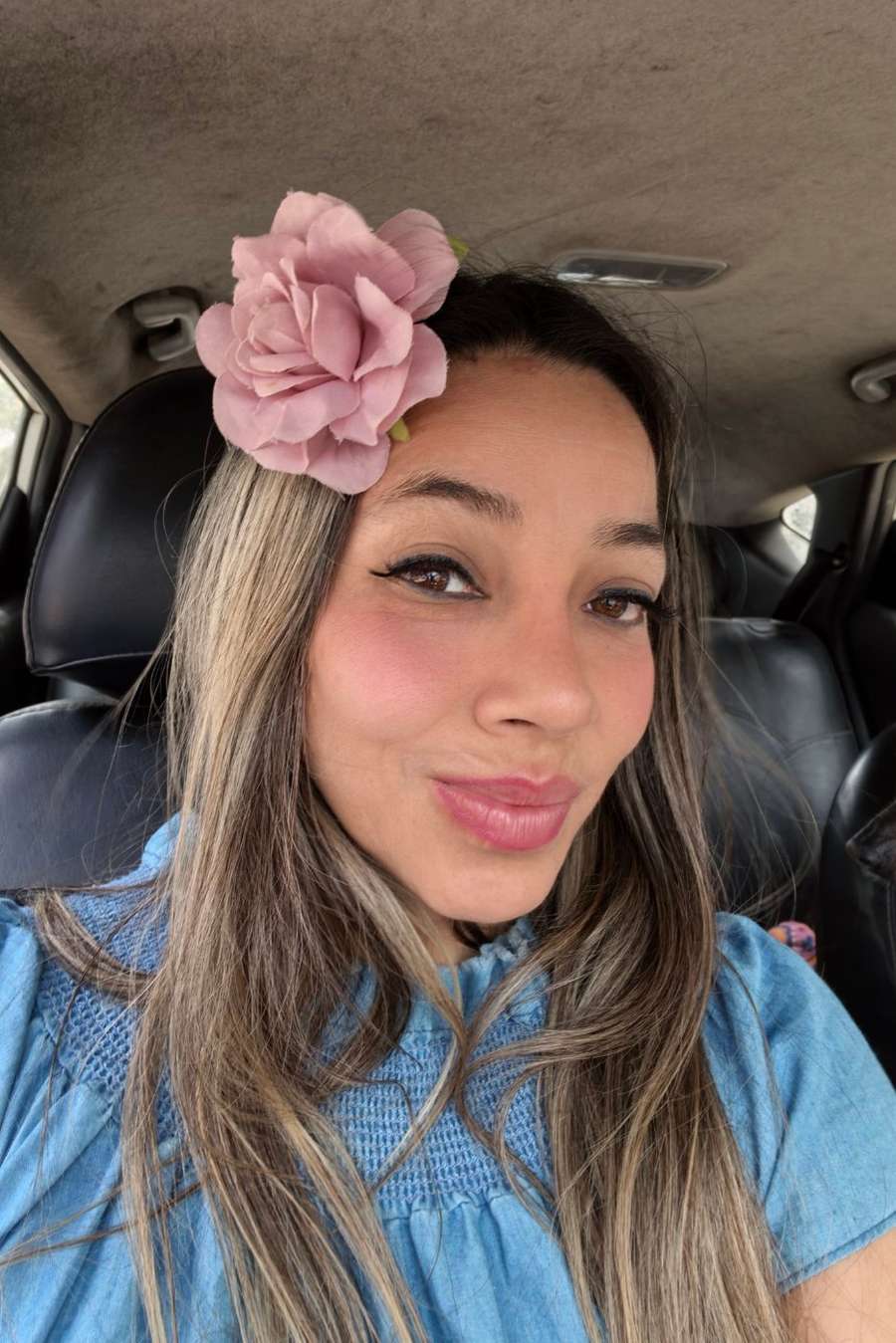 90560633 7939 medium large