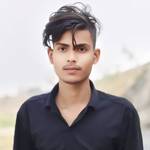 Royal Ramakant Sharma ji's photo