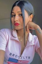 Varshu Sharma's photo