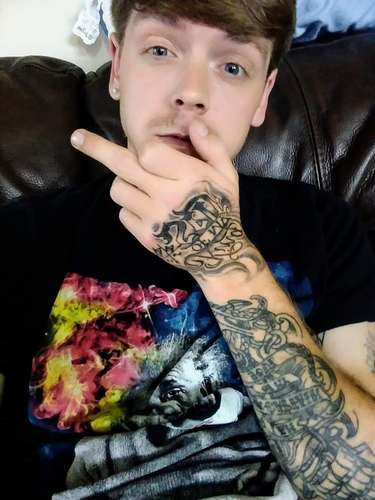 45355861 4451