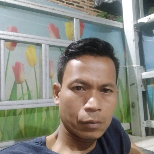 57223406 1332
