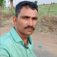 Sachin Bujade's photo