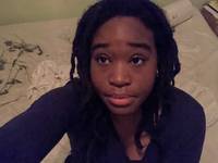 Lanyce Johnson's photo