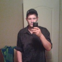 AdultFriendFinder is the leading site online for sex dating on the web. Sex and dating offerings on this Listowel, Munster page help you hook up for hot sex Free Sex Dating in Listowel, Munster - AdultFriendFinder