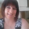 lisachilton's photo