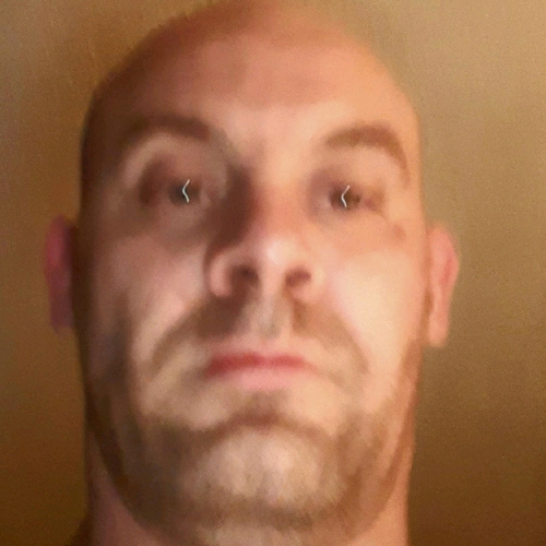 50198797 6579