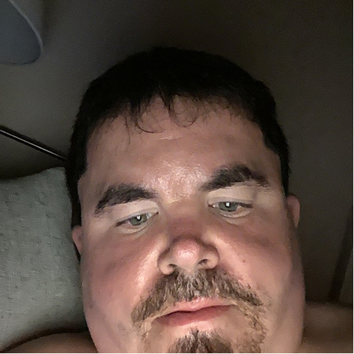56700714 7086