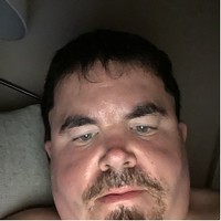 Chris Dunbar's photo