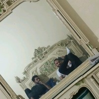 Danial Nasir's photo