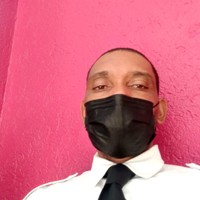 David Powell's photo