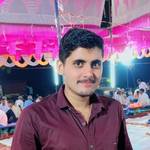 Sagar Upadhyaya 's photo