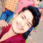 Durgesh Nishad's photo