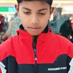 Nitin Sagar's photo