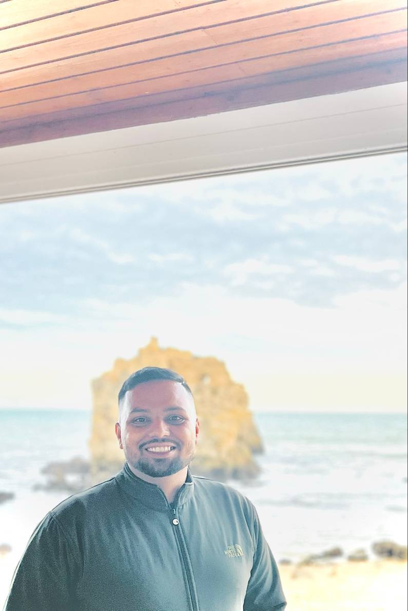 90853868 7045 medium large