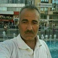 Faruk Kılıç's photo