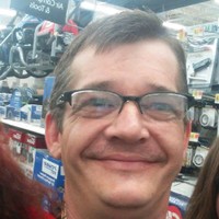 Jason K Simonton's photo