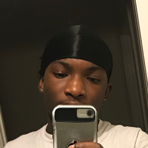 57647174 1088