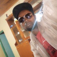 Davis Ndungu's photo