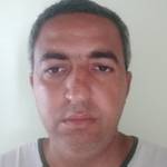 Eneas Oliveira's photo